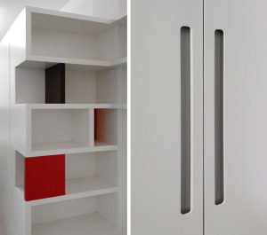 interni_bilomilano_01