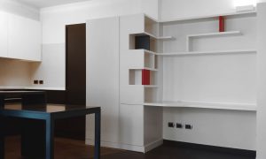 interni_bilomilano_02