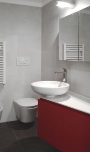 interni_bilomilano_03