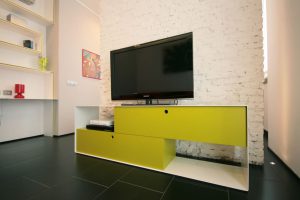 interni_chiaravalle_02