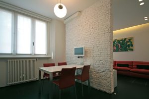 interni_chiaravalle_03