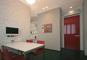 interni_chiaravalle_04