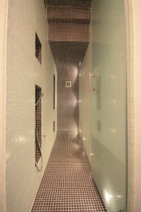 interni_chiaravalle_05