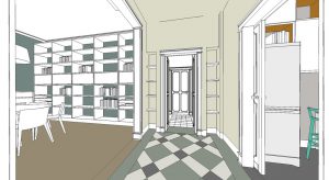 interni_cittastudi_01