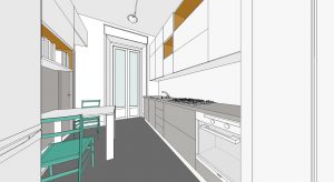 interni_cittastudi_04