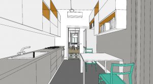 interni_cittastudi_05