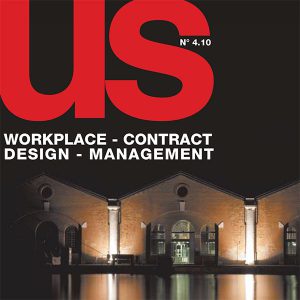 022_gf_Laigueglia xp5 ok