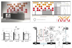 uffici_basfcoating_01