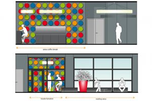 uffici_basfcoating_03