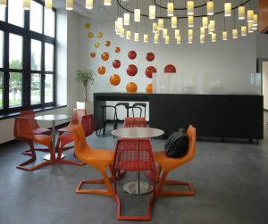 uffici_basfcoating_04