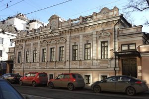 serv_architettura_01