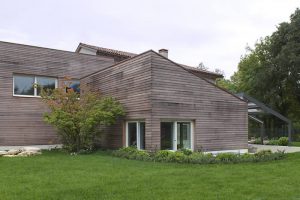 serv_architettura_02