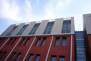 serv_architettura_03