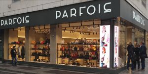 0_Parfois via Torino copy