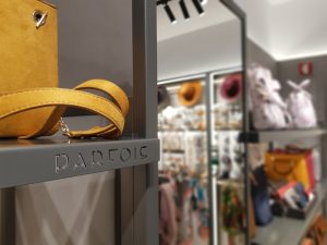 3_Parfois via Torino copy