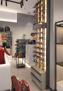 4_Parfois via Torino copy