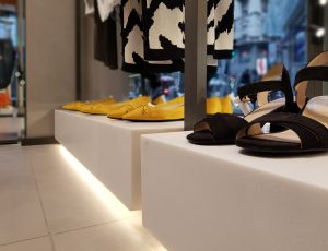 5_Parfois via Torino copy