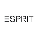 -logo-esprit