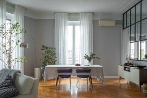 2018_Vanvitelli1_01_light