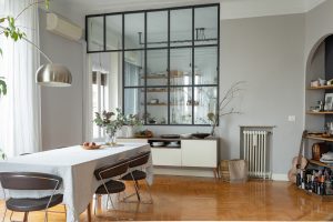 2018_Vanvitelli1_02_light