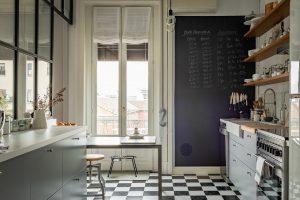 2018_Vanvitelli1_03_light