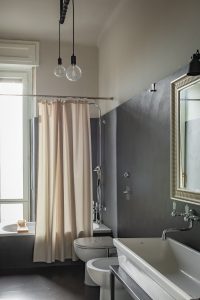 2018_Vanvitelli1_04_light