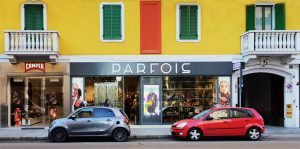 0_parfois buenos aires