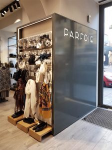 1_parfois buenos aires