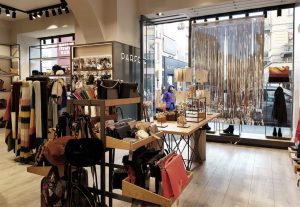 2_parfois buenos aires