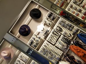 4_parfois buenos aires