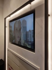 5_parfois buenos aires