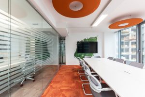 6_meeting room arancio