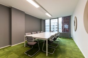 7_meeting room verde