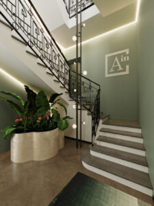 ABITARE IN_INGRESSO_VIEW01