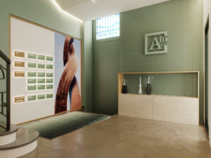 ABITARE IN_INGRESSO_VIEW02B_REV D