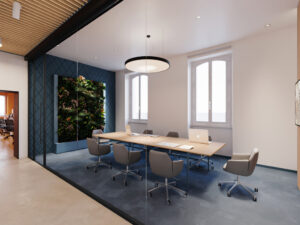 ABITARE IN_MEET_VIEW01B