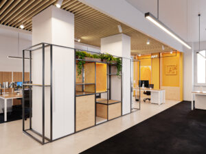 ABITARE IN_OPEN_VIEW01 bianco_REV C