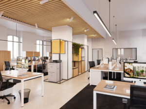 ABITARE IN_OPEN_VIEW02 bianco_REV C