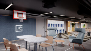 ABITARE IN_UMBRIA 36_-1_VIEW01_REVC02