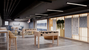 ABITARE IN_UMBRIA 36_-1_VIEW02_REVC02