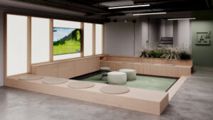 ABITARE IN_UMBRIA 36_-1_VIEW03_REVC02