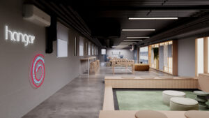 ABITARE IN_UMBRIA 36_-1_VIEW04_REVC02