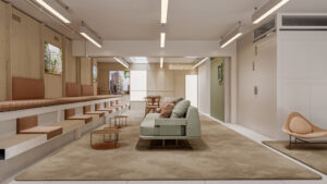 ABITARE IN_UMBRIA 36_PIANO TERRA_BALLATOIO 01_REVC02