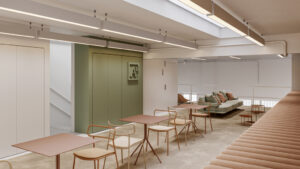 ABITARE IN_UMBRIA 36_PIANO TERRA_BALLATOIO 02_REVC02