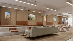 ABITARE IN_UMBRIA 36_PIANO TERRA_BALLATOIO 03_REVC02