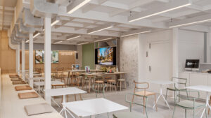 ABITARE IN_UMBRIA 36_PIANO TERRA_CORTI 01_REVC02