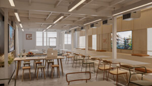 ABITARE IN_UMBRIA 36_PIANO TERRA_CORTI 02_REVC02