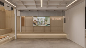 ABITARE IN_UMBRIA 36_PIANO TERRA_CORTI 04_REVC02