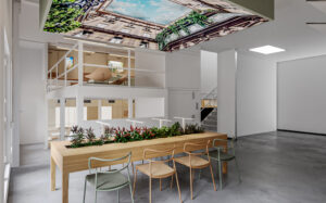 ABITARE IN_UMBRIA 36_PIANO TERRA_CUSINA 01A_REVC02