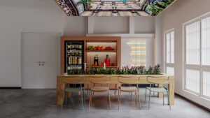 ABITARE IN_UMBRIA 36_PIANO TERRA_CUSINA 02_REVB02